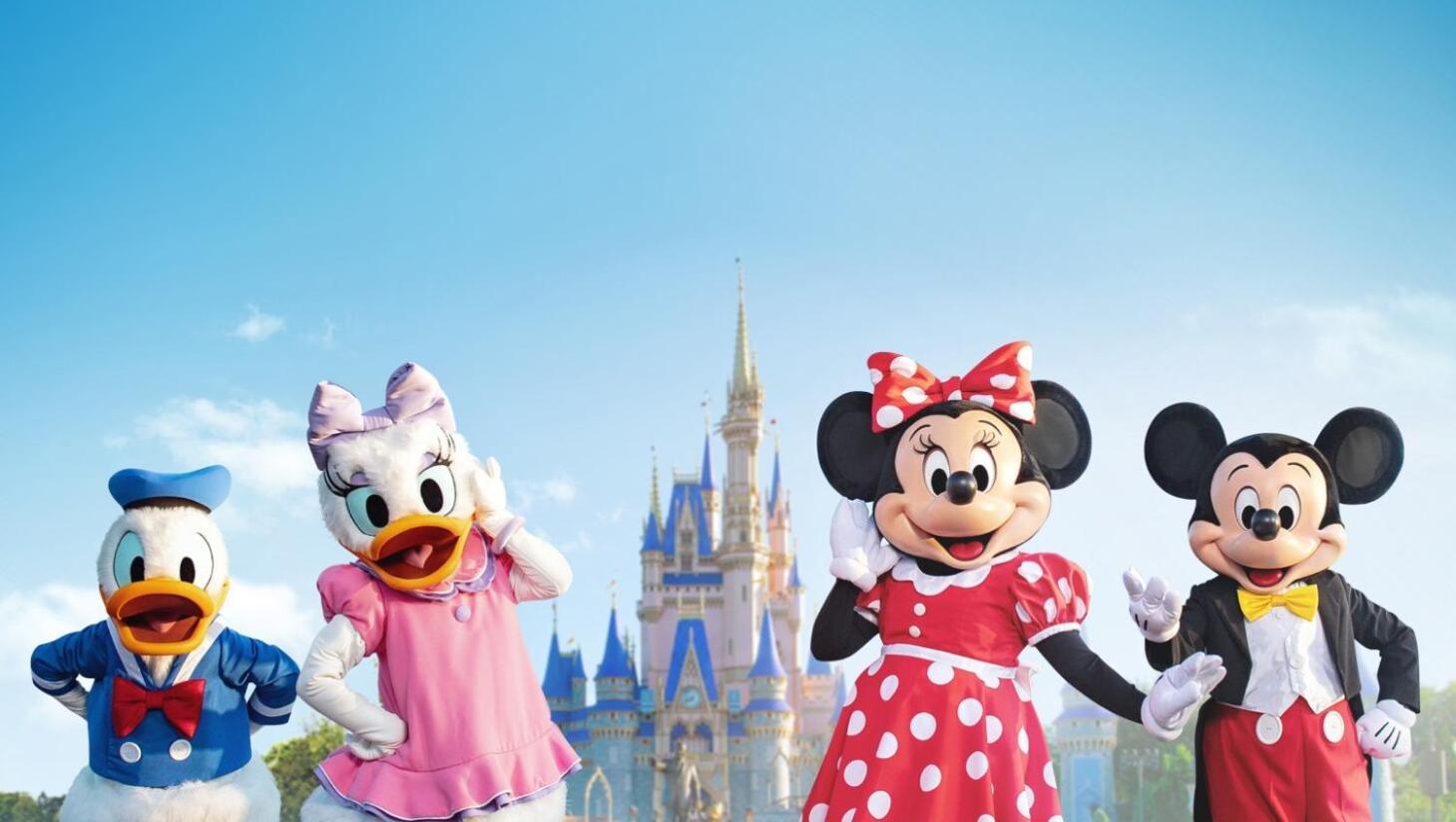 Cosy Appartement - 4 Personnes - Disneyland & Paris Bussy-Saint-Georges Exterior foto